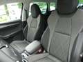 Skoda Karoq Selection TDI Noir - thumbnail 7