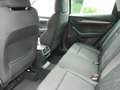 Skoda Karoq Selection TDI Noir - thumbnail 8