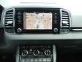 Skoda Karoq Selection TDI Noir - thumbnail 12