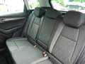 Skoda Karoq Selection TDI Noir - thumbnail 9
