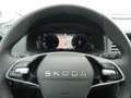 Skoda Karoq Selection TDI Noir - thumbnail 10