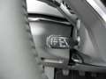 Skoda Karoq Selection TDI Noir - thumbnail 15