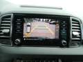 Skoda Karoq Selection TDI Noir - thumbnail 13