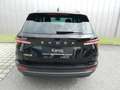 Skoda Karoq Selection TDI Noir - thumbnail 4