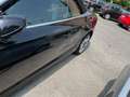 Audi A5 A5 Cabrio 40 2.0 tdi Edition quattro190cv s-tronic Nero - thumbnail 4
