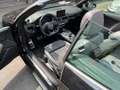 Audi A5 A5 Cabrio 40 2.0 tdi Edition quattro190cv s-tronic Nero - thumbnail 9