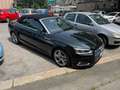 Audi A5 A5 Cabrio 40 2.0 tdi Edition quattro190cv s-tronic Nero - thumbnail 1