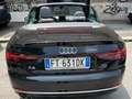 Audi A5 A5 Cabrio 40 2.0 tdi Edition quattro190cv s-tronic Nero - thumbnail 5