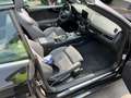 Audi A5 A5 Cabrio 40 2.0 tdi Edition quattro190cv s-tronic Nero - thumbnail 8