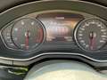 Audi A5 A5 Cabrio 40 2.0 tdi Edition quattro190cv s-tronic Nero - thumbnail 6