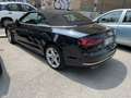 Audi A5 A5 Cabrio 40 2.0 tdi Edition quattro190cv s-tronic Nero - thumbnail 2