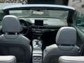 Audi A5 A5 Cabrio 40 2.0 tdi Edition quattro190cv s-tronic Nero - thumbnail 7