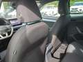 SEAT Ibiza IBIZA FR 1.0 TSI DSG NAVI SITZHEIZ. EINPARKH. Grijs - thumbnail 11