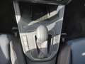 SEAT Ibiza IBIZA FR 1.0 TSI DSG NAVI SITZHEIZ. EINPARKH. Grijs - thumbnail 22