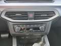 SEAT Ibiza IBIZA FR 1.0 TSI DSG NAVI SITZHEIZ. EINPARKH. Grijs - thumbnail 10