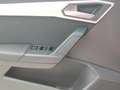SEAT Ibiza IBIZA FR 1.0 TSI DSG NAVI SITZHEIZ. EINPARKH. Grijs - thumbnail 16