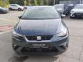 SEAT Ibiza IBIZA FR 1.0 TSI DSG NAVI SITZHEIZ. EINPARKH. Grijs - thumbnail 14