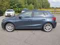 SEAT Ibiza IBIZA FR 1.0 TSI DSG NAVI SITZHEIZ. EINPARKH. Grijs - thumbnail 13