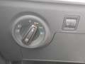 SEAT Ibiza IBIZA FR 1.0 TSI DSG NAVI SITZHEIZ. EINPARKH. Grijs - thumbnail 17
