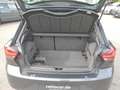 SEAT Ibiza IBIZA FR 1.0 TSI DSG NAVI SITZHEIZ. EINPARKH. Grijs - thumbnail 3