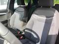 SEAT Ibiza IBIZA FR 1.0 TSI DSG NAVI SITZHEIZ. EINPARKH. Grijs - thumbnail 7