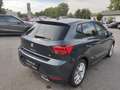 SEAT Ibiza IBIZA FR 1.0 TSI DSG NAVI SITZHEIZ. EINPARKH. Grijs - thumbnail 2