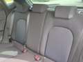SEAT Ibiza IBIZA FR 1.0 TSI DSG NAVI SITZHEIZ. EINPARKH. Grijs - thumbnail 12