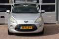 Ford Ka/Ka+ Individual, airco, lm velgen Grau - thumbnail 2