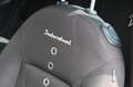 Ford Ka/Ka+ Individual, airco, lm velgen Grau - thumbnail 8