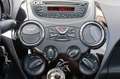 Ford Ka/Ka+ Individual, airco, lm velgen Grau - thumbnail 7