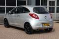Ford Ka/Ka+ Individual, airco, lm velgen Grau - thumbnail 6