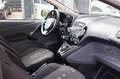 Ford Ka/Ka+ Individual, airco, lm velgen Grau - thumbnail 11
