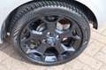 Ford Ka/Ka+ Individual, airco, lm velgen Grau - thumbnail 10