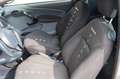 Ford Ka/Ka+ Individual, airco, lm velgen Grau - thumbnail 9