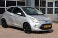 Ford Ka/Ka+ Individual, airco, lm velgen Grau - thumbnail 3