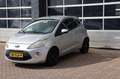 Ford Ka/Ka+ Individual, airco, lm velgen Grau - thumbnail 1