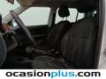 Skoda Fabia 1.6TDI Fresh 75 Blanco - thumbnail 8