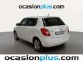 Skoda Fabia 1.6TDI Fresh 75 Blanco - thumbnail 3