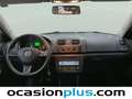 Skoda Fabia 1.6TDI Fresh 75 Blanco - thumbnail 6