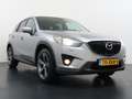 Mazda CX-5 2.0 TS+ Lease Pack 2WD Trekhaak 1800 KG Navigatie Grau - thumbnail 4