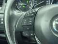 Mazda CX-5 2.0 TS+ Lease Pack 2WD Trekhaak 1800 KG Navigatie Gris - thumbnail 14