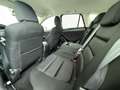 Mazda CX-5 2.0 TS+ Lease Pack 2WD Trekhaak 1800 KG Navigatie Gris - thumbnail 20