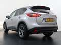 Mazda CX-5 2.0 TS+ Lease Pack 2WD Trekhaak 1800 KG Navigatie Grau - thumbnail 2