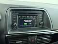 Mazda CX-5 2.0 TS+ Lease Pack 2WD Trekhaak 1800 KG Navigatie Gris - thumbnail 30