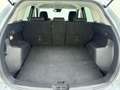 Mazda CX-5 2.0 TS+ Lease Pack 2WD Trekhaak 1800 KG Navigatie Gris - thumbnail 17