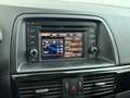 Mazda CX-5 2.0 TS+ Lease Pack 2WD Trekhaak 1800 KG Navigatie Grau - thumbnail 31
