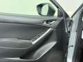 Mazda CX-5 2.0 TS+ Lease Pack 2WD Trekhaak 1800 KG Navigatie Grau - thumbnail 19
