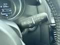 Mazda CX-5 2.0 TS+ Lease Pack 2WD Trekhaak 1800 KG Navigatie Gris - thumbnail 25