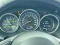Mazda CX-5 2.0 TS+ Lease Pack 2WD Trekhaak 1800 KG Navigatie Gris - thumbnail 9
