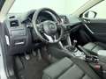 Mazda CX-5 2.0 TS+ Lease Pack 2WD Trekhaak 1800 KG Navigatie Grau - thumbnail 6